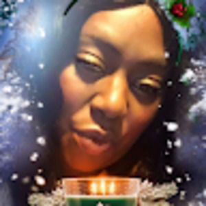 Meet your Posher, Latasha